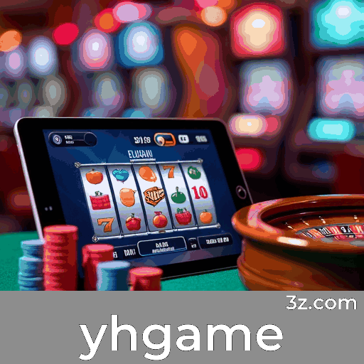 Cadastre-se Rapidamente e Desbloqueie Recompensas Exclusivas yhgame