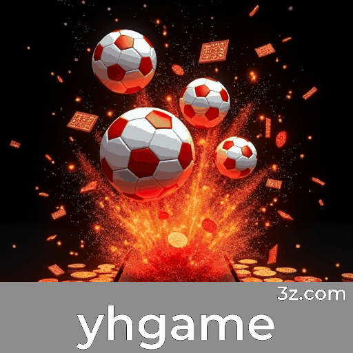Cadastre-se Rapidamente e Desbloqueie Recompensas Exclusivas yhgame