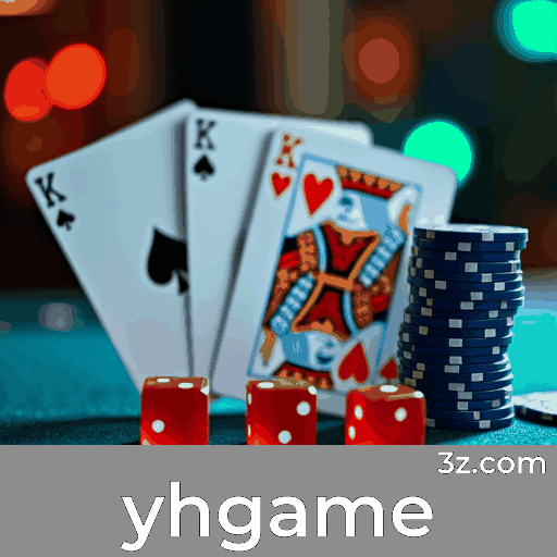 yhgame: Bonus e Psicologia de Decisão em Jogos Online