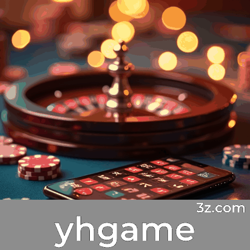 yhgame Comunidade: Conectando jogadores em um universo interativo