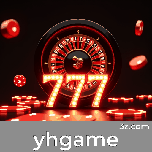 Explore Jogos Disruptivos e Inovações na yhgame