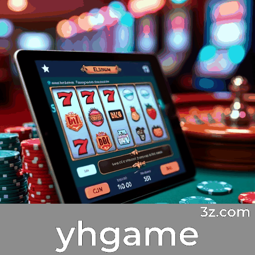 yhgame: Estável, Seguro e Otimizado para o Brasil