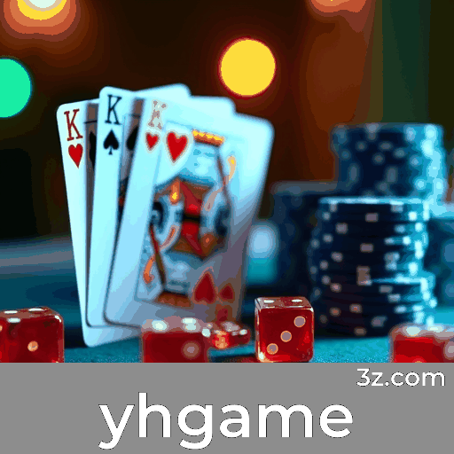yhgame app: Experiência social imersiva com comunidade ativa