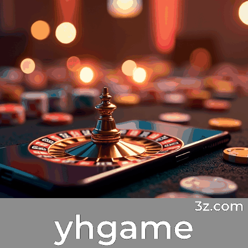 yhgame Crash: Melhor Saída com Psicologia e Decisão