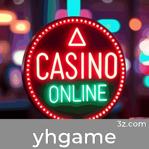 Experiência de Cassino Imersiva no yhgame para Brasileiros
