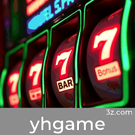 Ofertas Exclusivas yhgame para Usuários Brasileiros