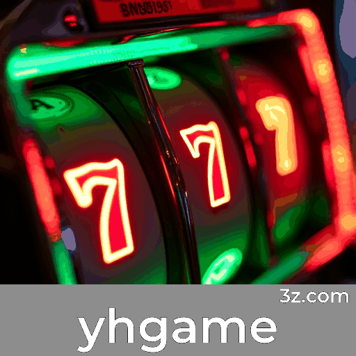 Ofertas Exclusivas yhgame para Usuários Brasileiros