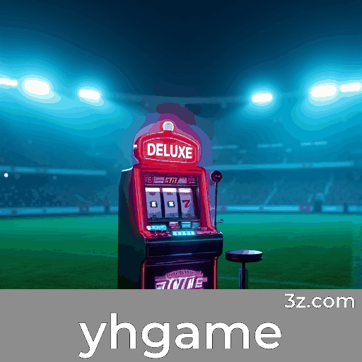 Yhgame: Top Odds e Apostas de Futebol no Brasil