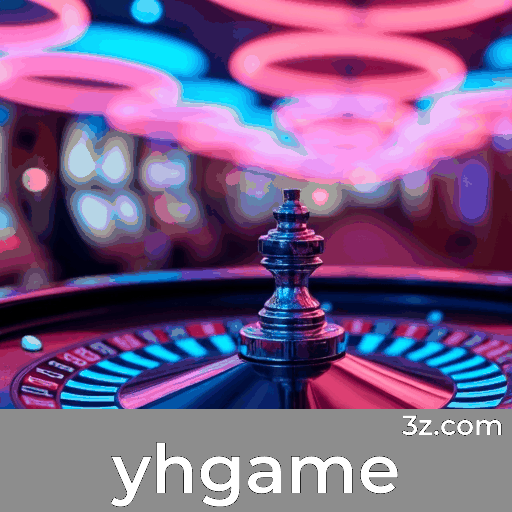 Yhgame: Apostas Esportivas Precisão e Cobertura