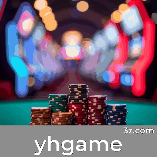yhgame.com - Plataforma de Apostas Online Segura e Confiável - yhgame