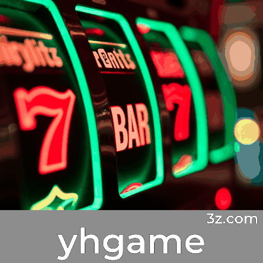 Explore Jogos Disruptivos e Inovações na yhgame