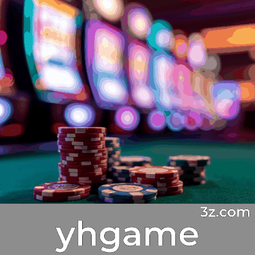 yhgame Crash: Psicologia e Estratégias de Gestão de Risco