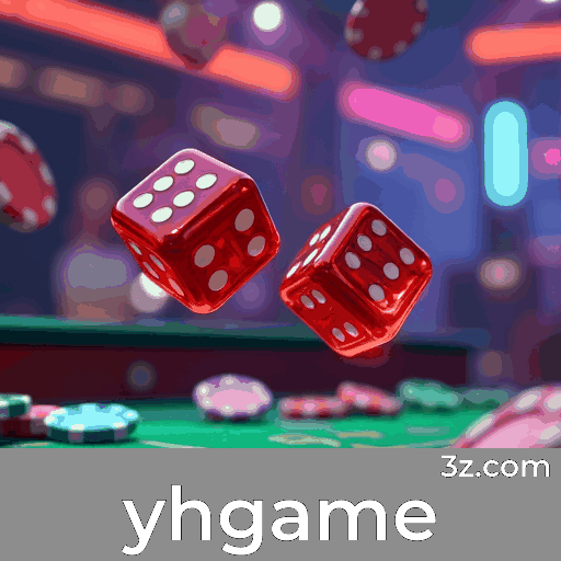 yhgame Bonus Psicologia: Decifrando Decisão e Recompensa