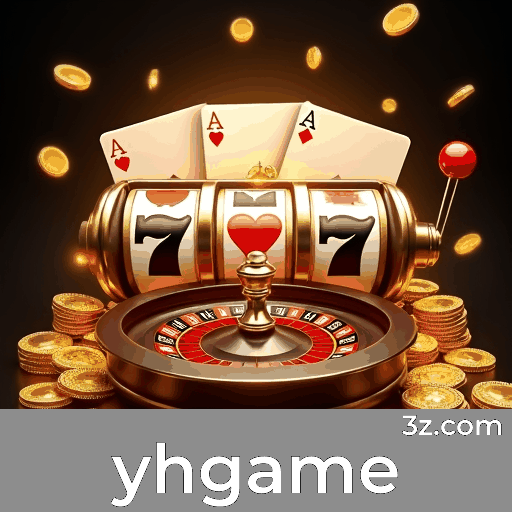 yhgame Bonus Psicologia: Decifrando Decisão e Recompensa