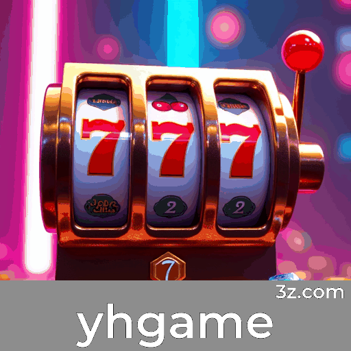 yhgame: Registro Seguro e Início Imediato com Bônus