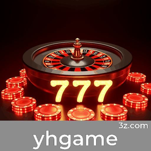 Yhgame: Apostas Esportivas Precisão e Cobertura