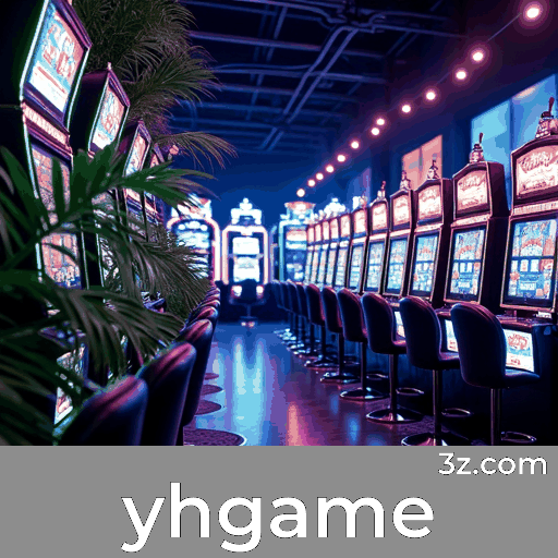 yhgame Crash: Melhor Saída com Psicologia e Decisão